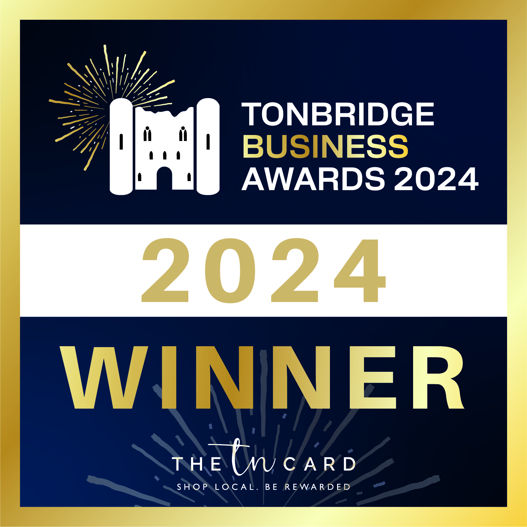 TonbridgeBusinessAwards_WINNER_2024